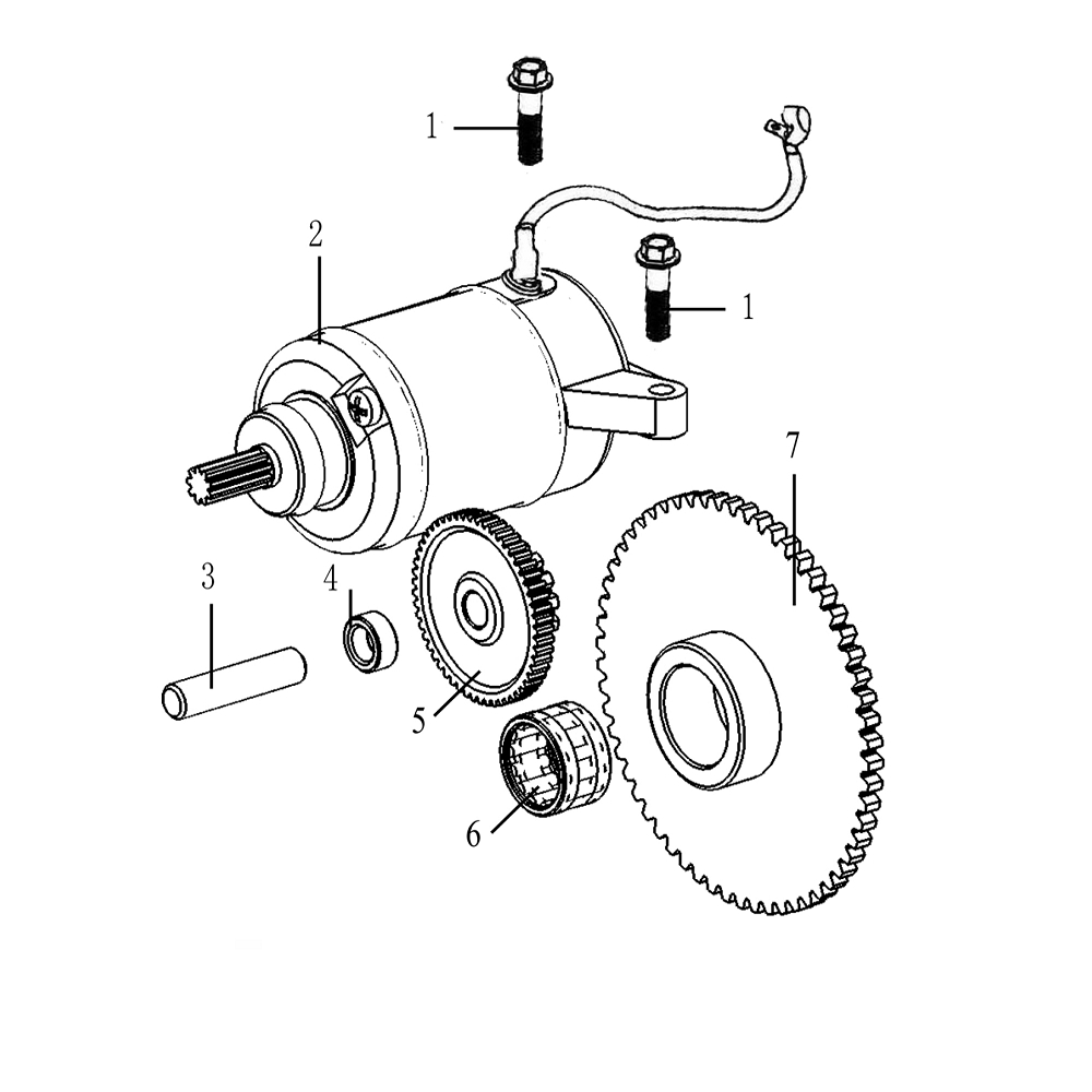 magpower_16206.jpg