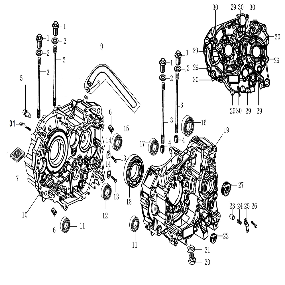 magpower_16208.jpg