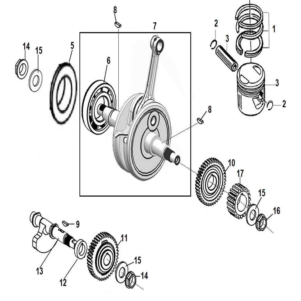 magpower_16209.jpg