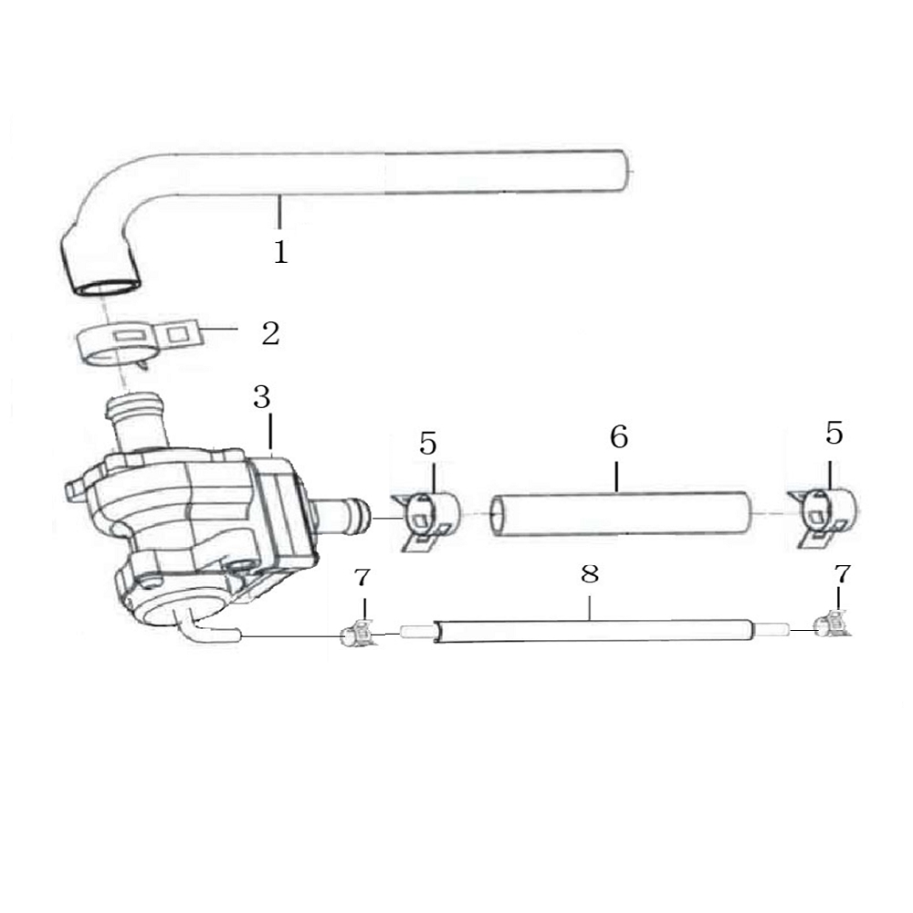 magpower_16213.jpg