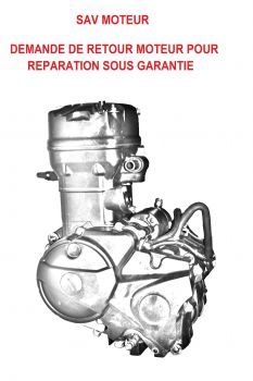 magpower_16215.jpg