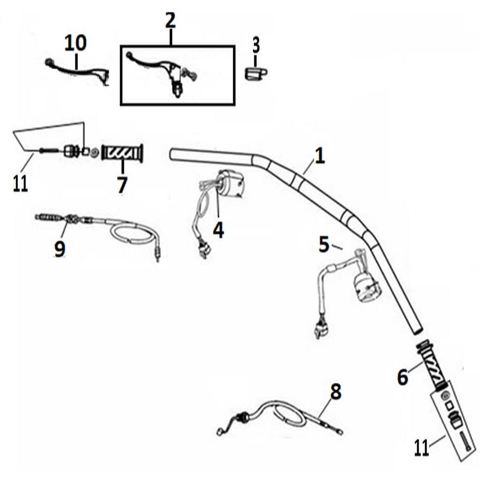 magpower_17103.jpg
