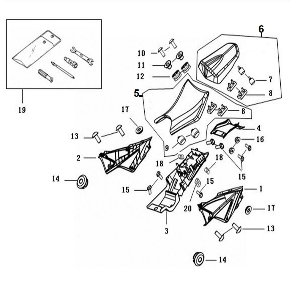 magpower_17107.jpg