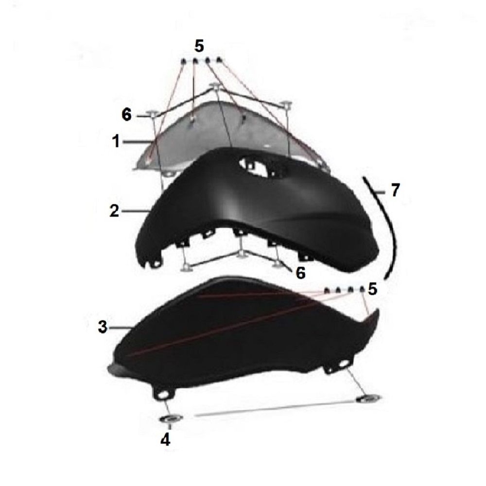 magpower_17111.jpg