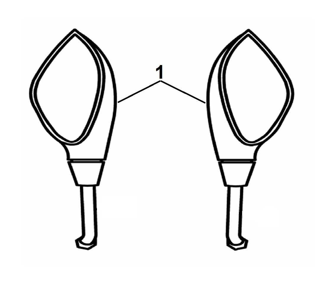 magpower_17115.jpg