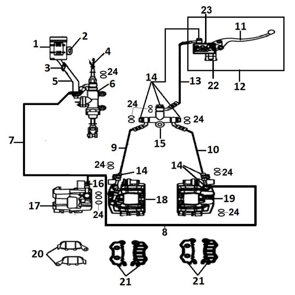 magpower_17117.jpg