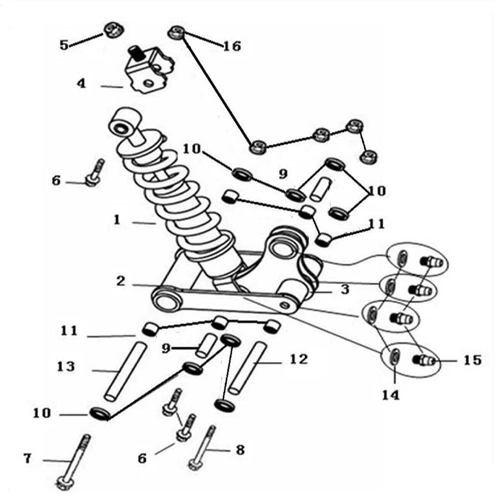 magpower_17121.jpg