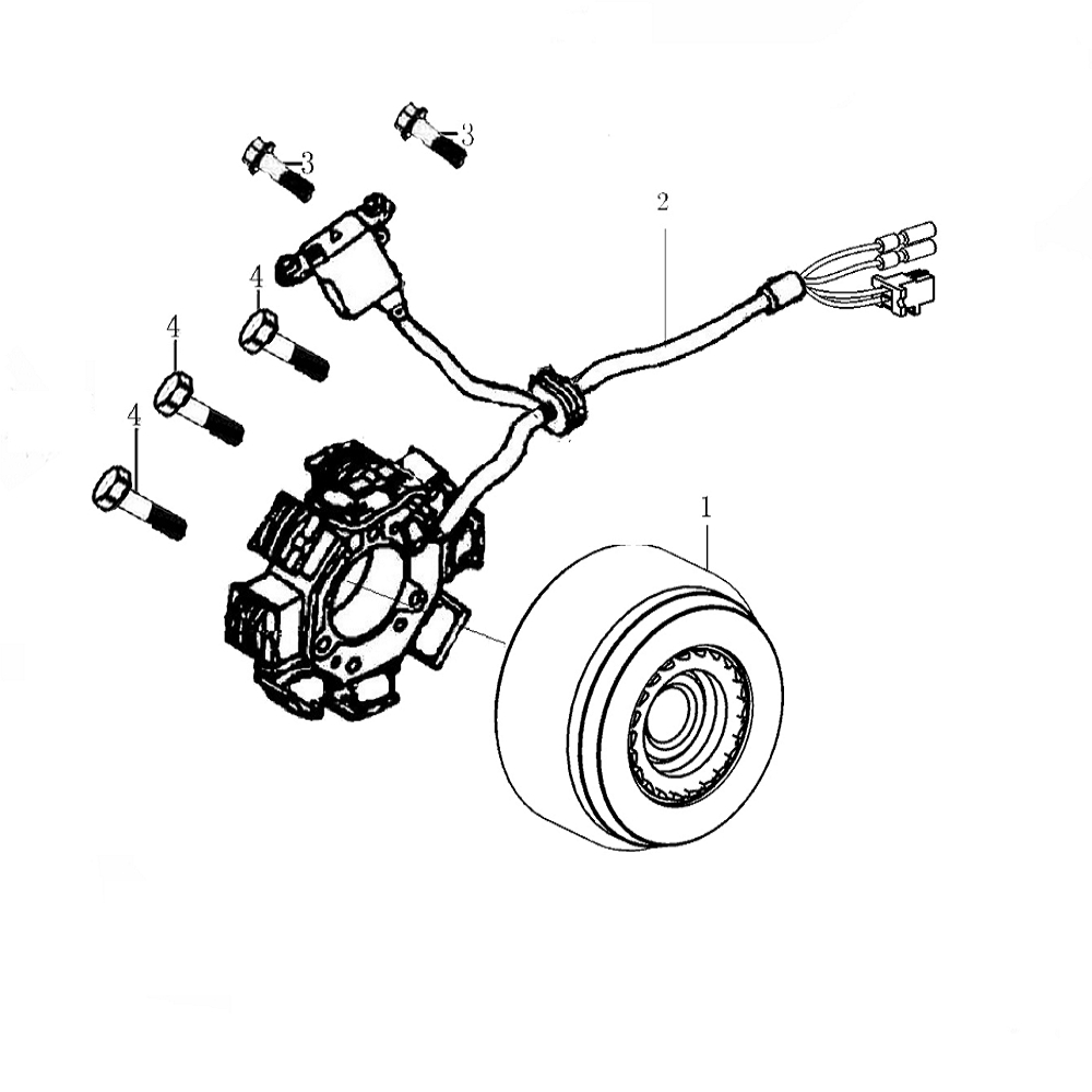magpower_17207.jpg