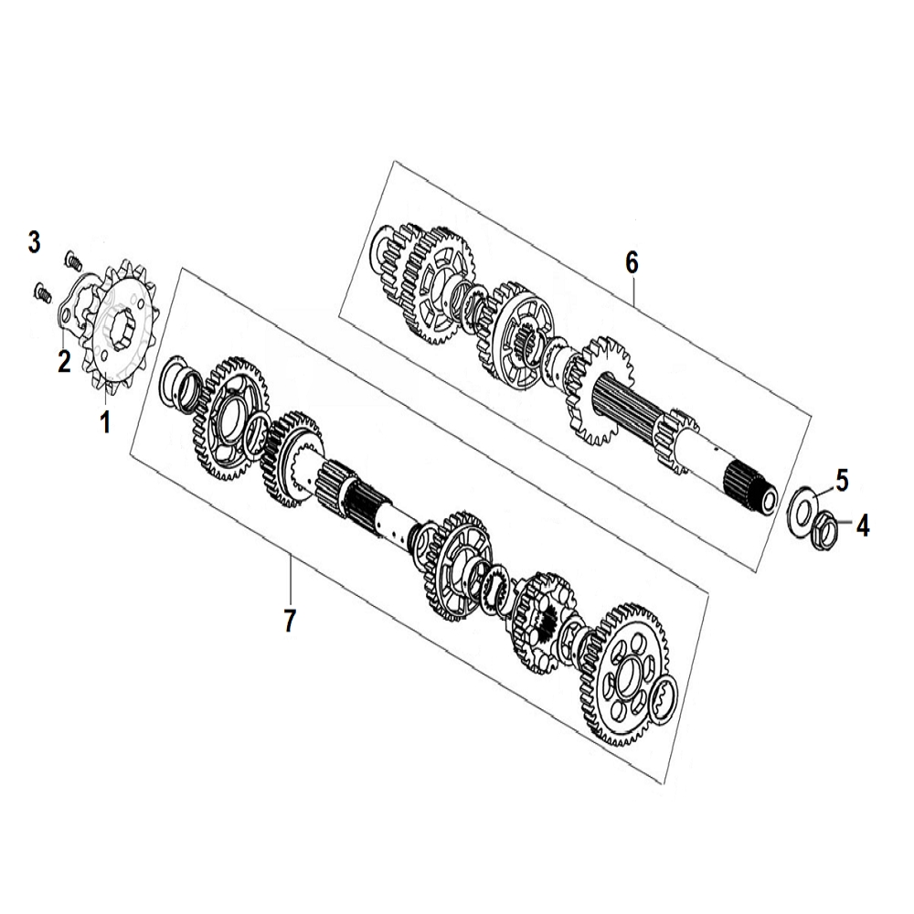 magpower_17211.jpg