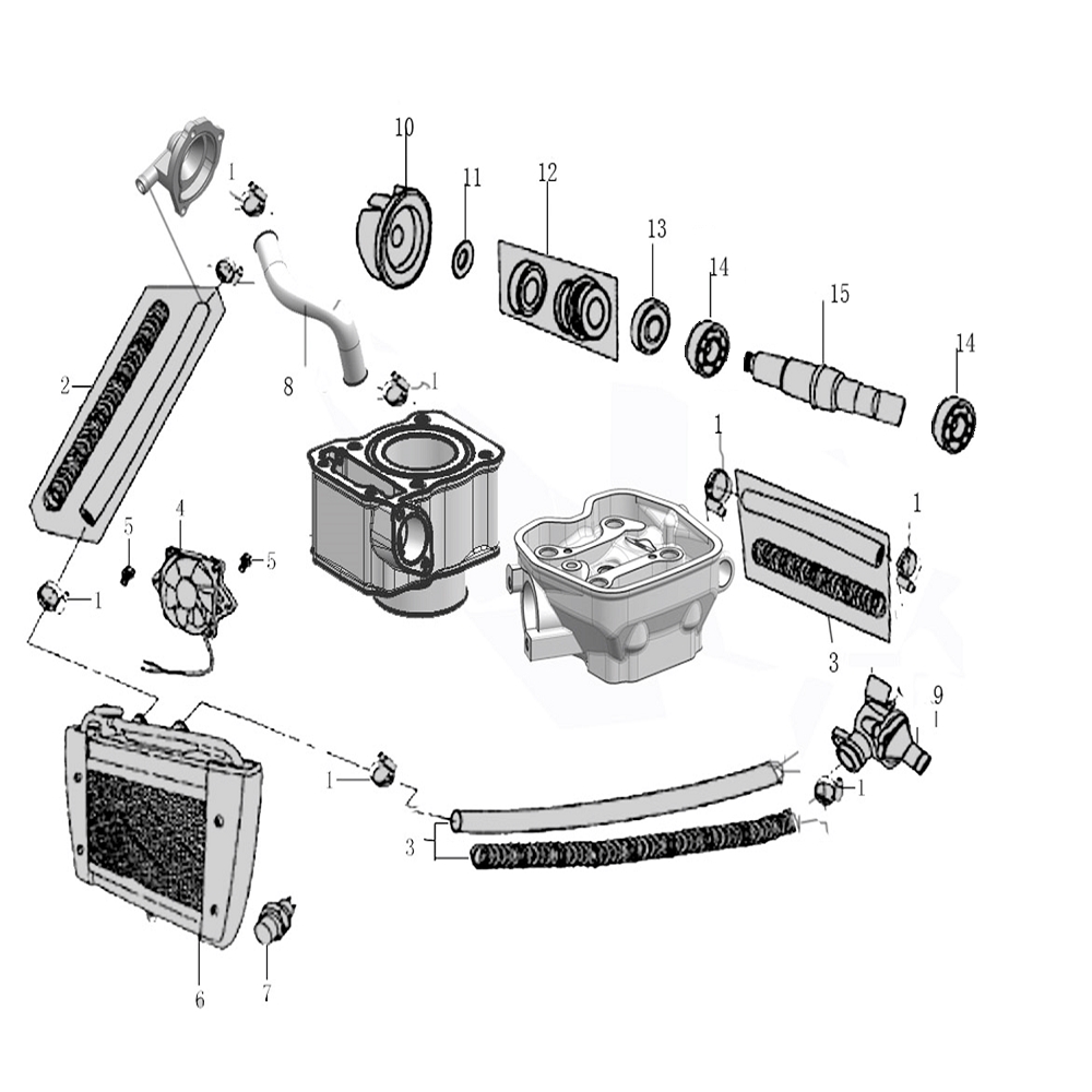 magpower_17212.jpg