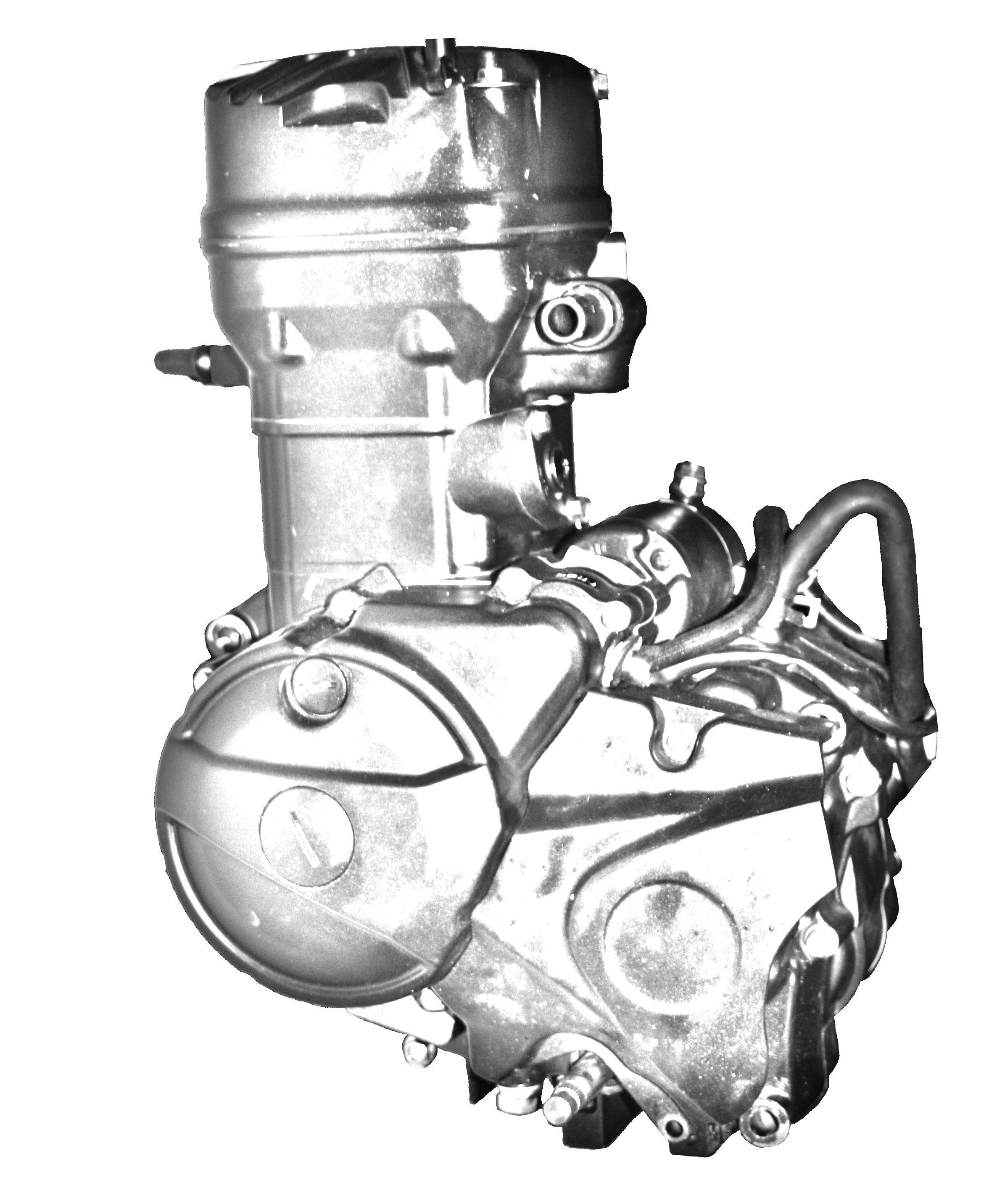magpower_17213.jpg
