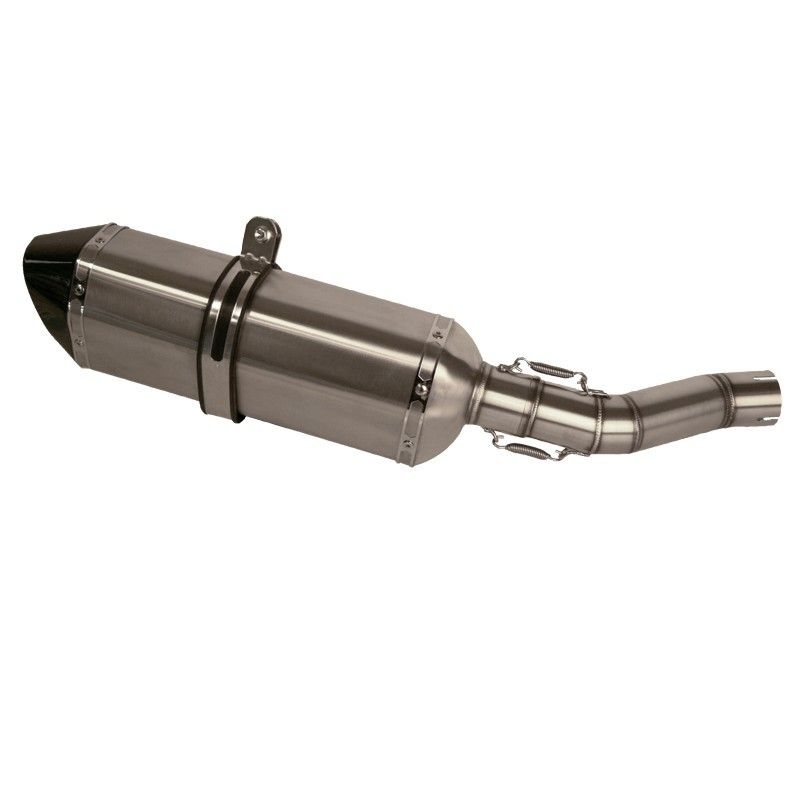 magpower_17403.jpg
