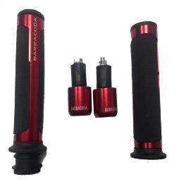 magpower_17408.jpg