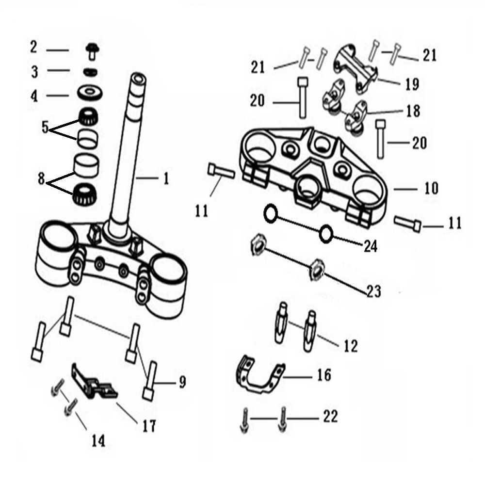 magpower_18104.jpg
