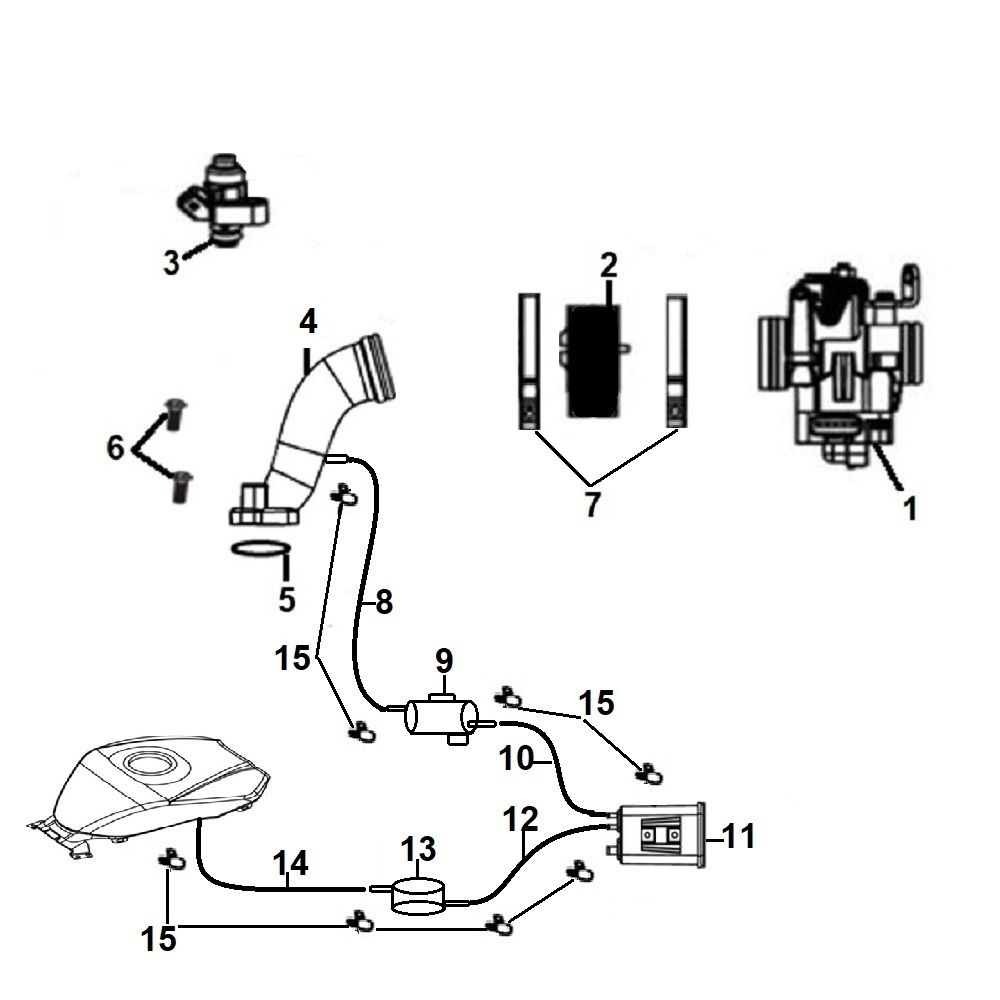 magpower_18118.jpg