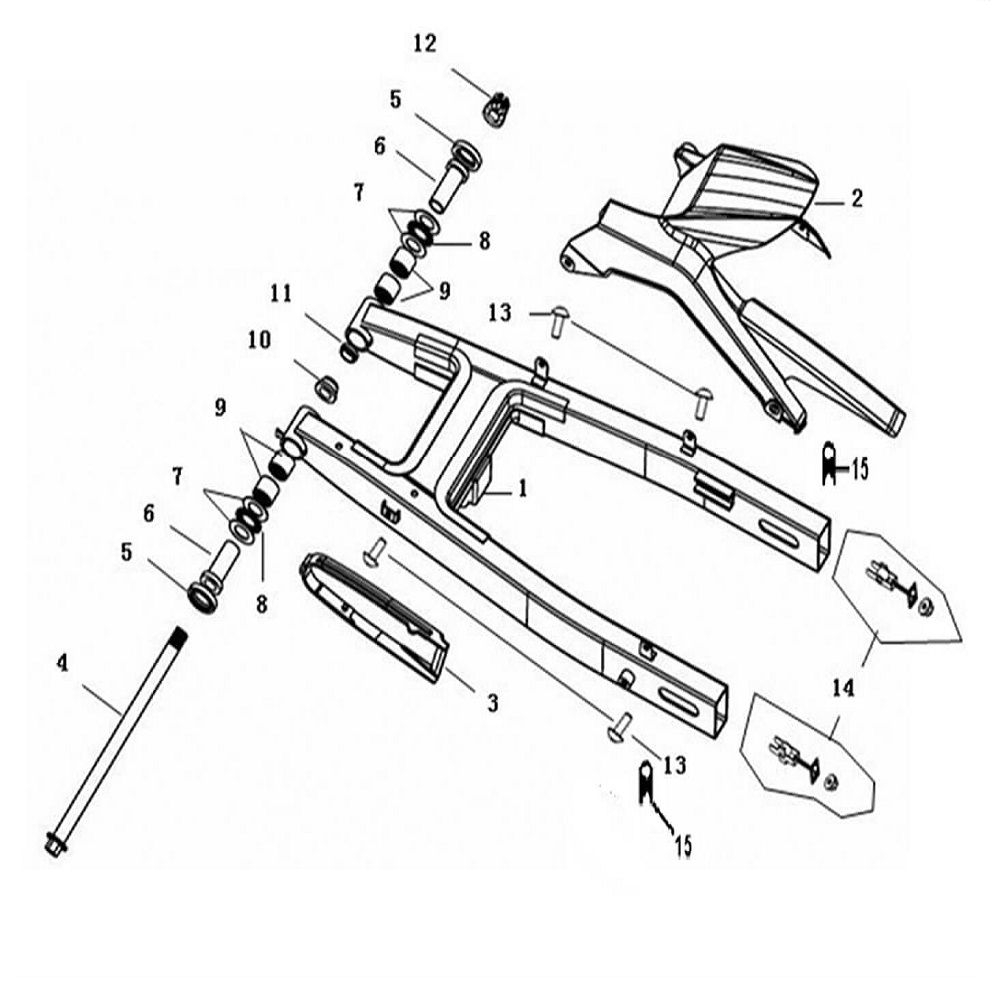 magpower_18120.jpg