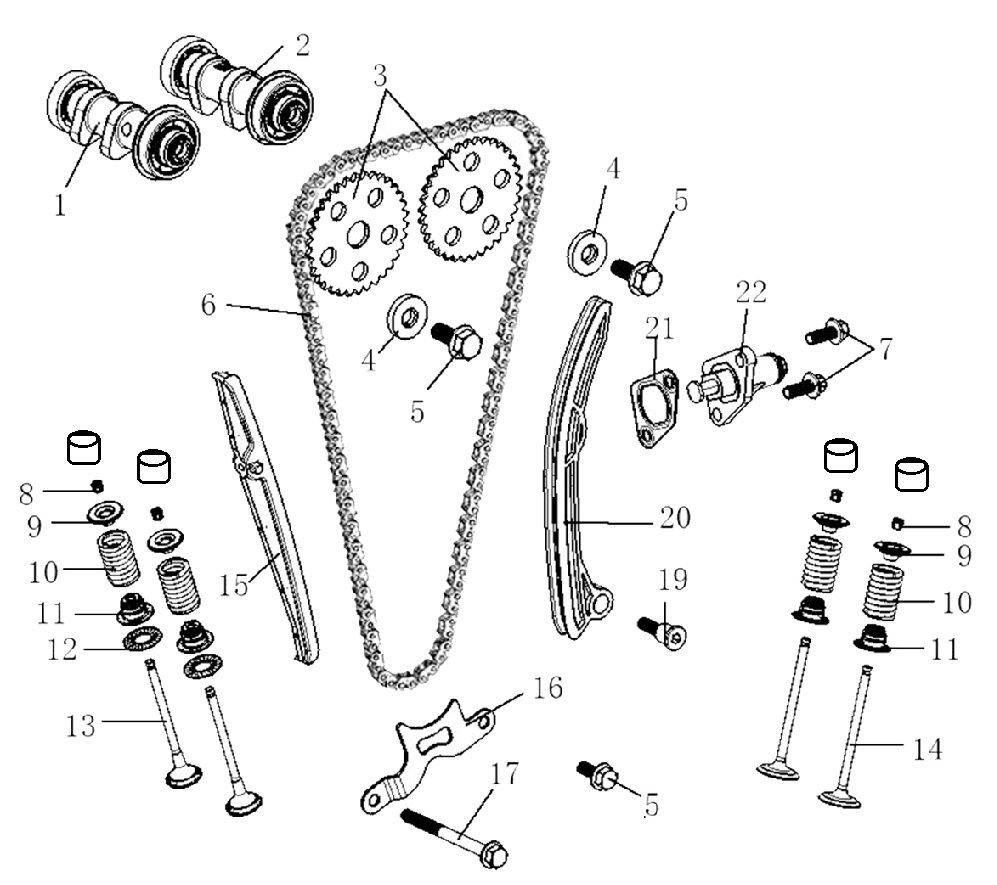 magpower_18204.jpg