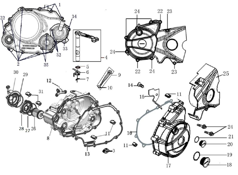 magpower_18205.jpg