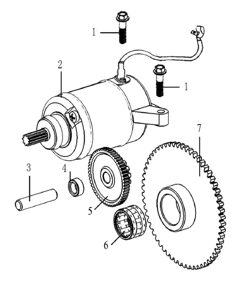 magpower_18206.jpg