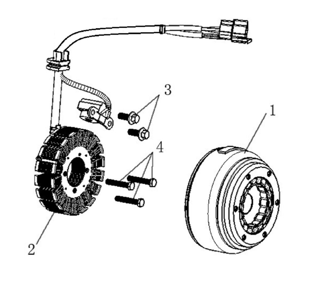 magpower_18207.jpg