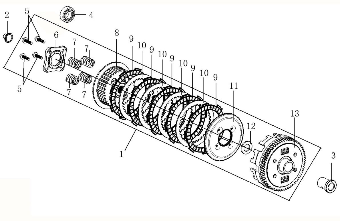 magpower_18208.jpg