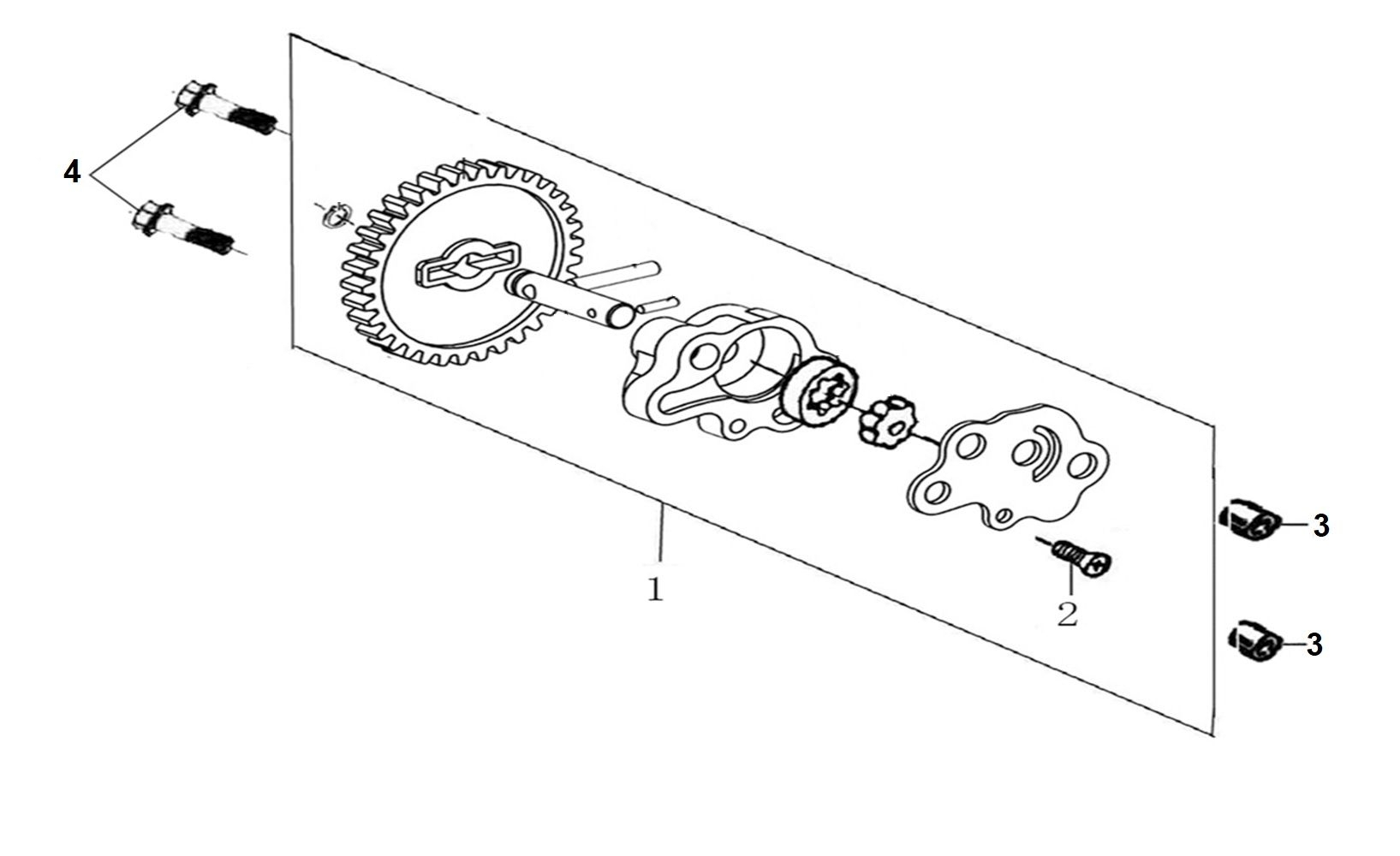 magpower_18210.jpg