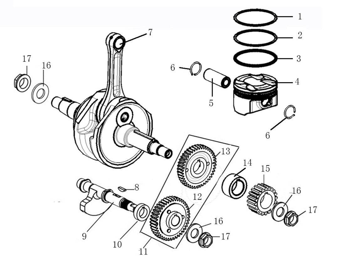 magpower_18211.jpg