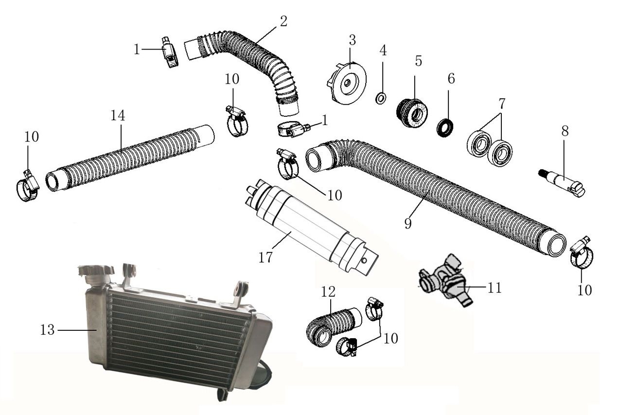 magpower_18214.jpg