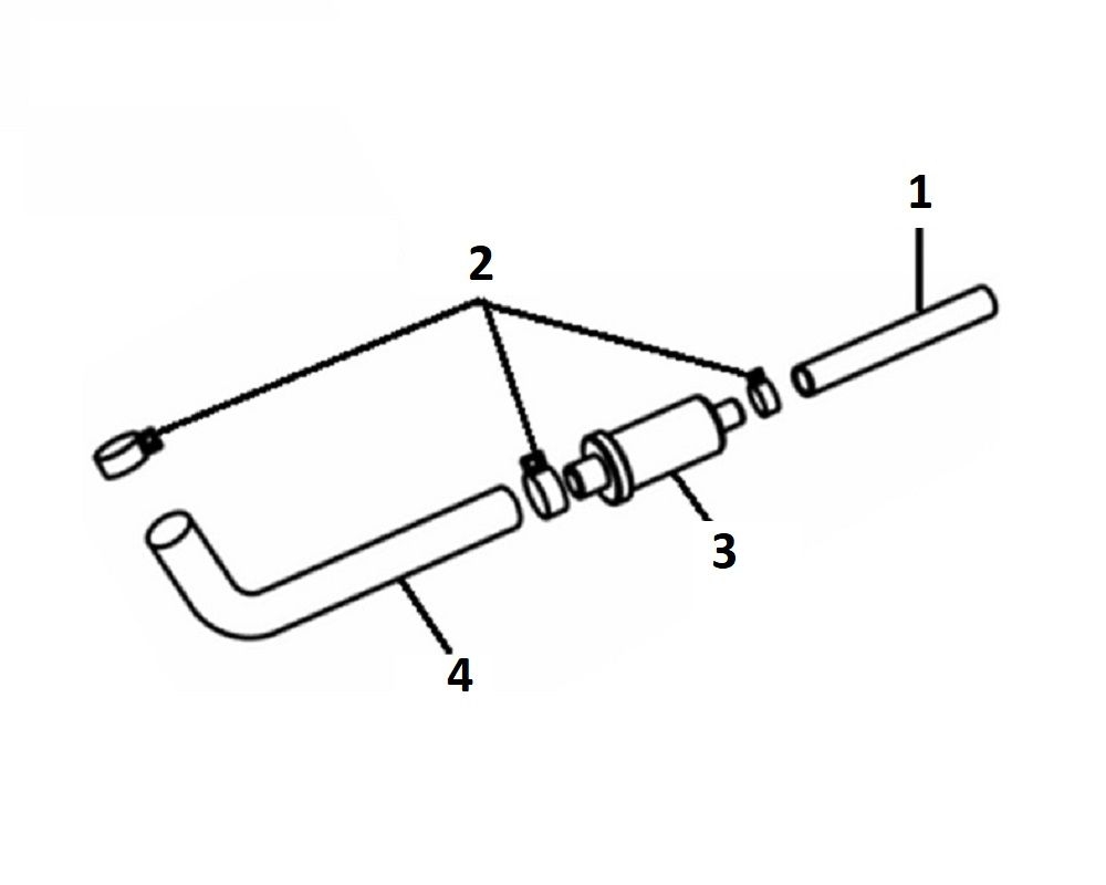 magpower_19116.jpg