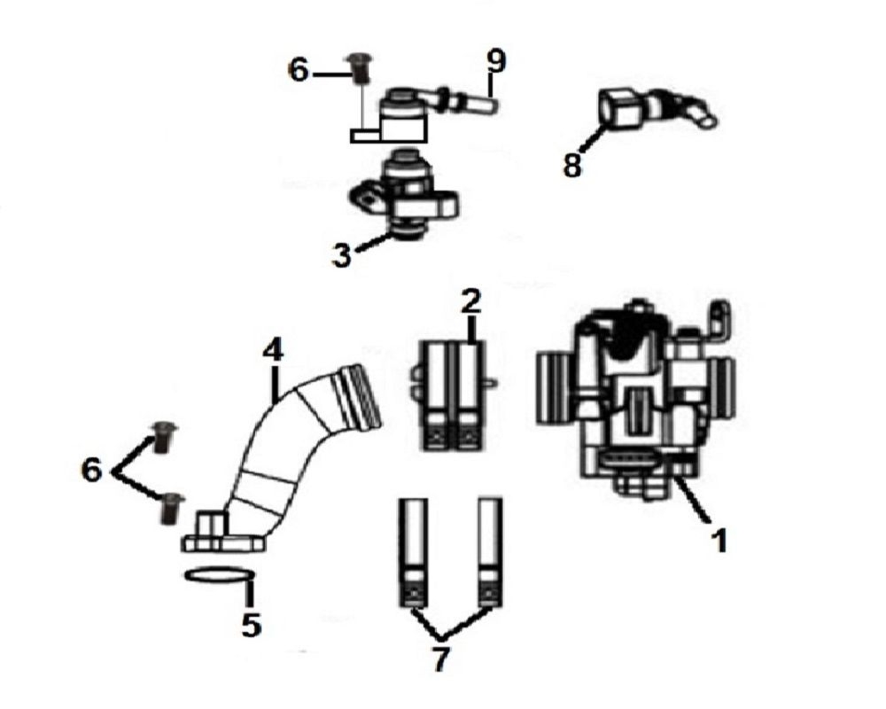 magpower_20117.jpg