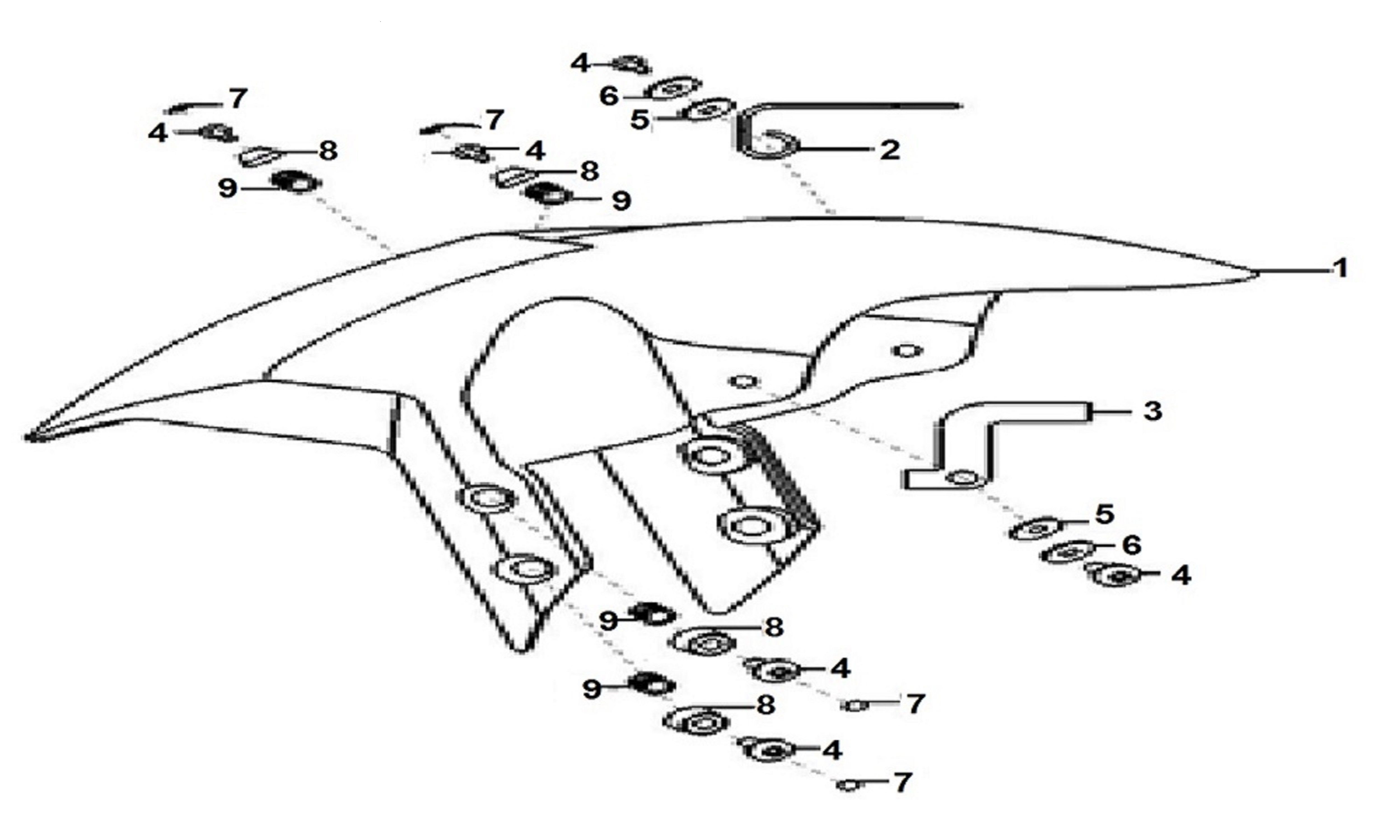 magpower_2105.jpg