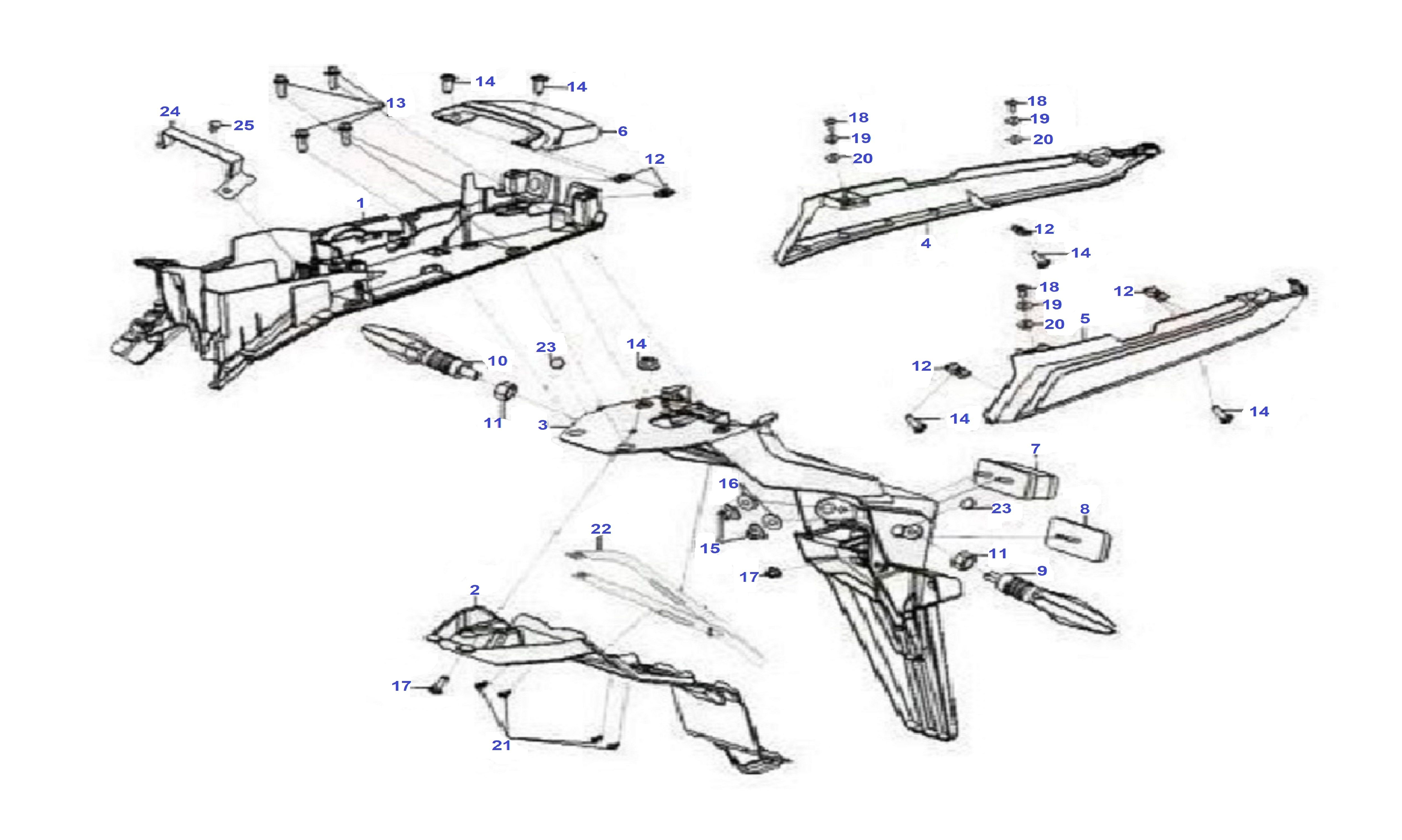 magpower_2115.jpg