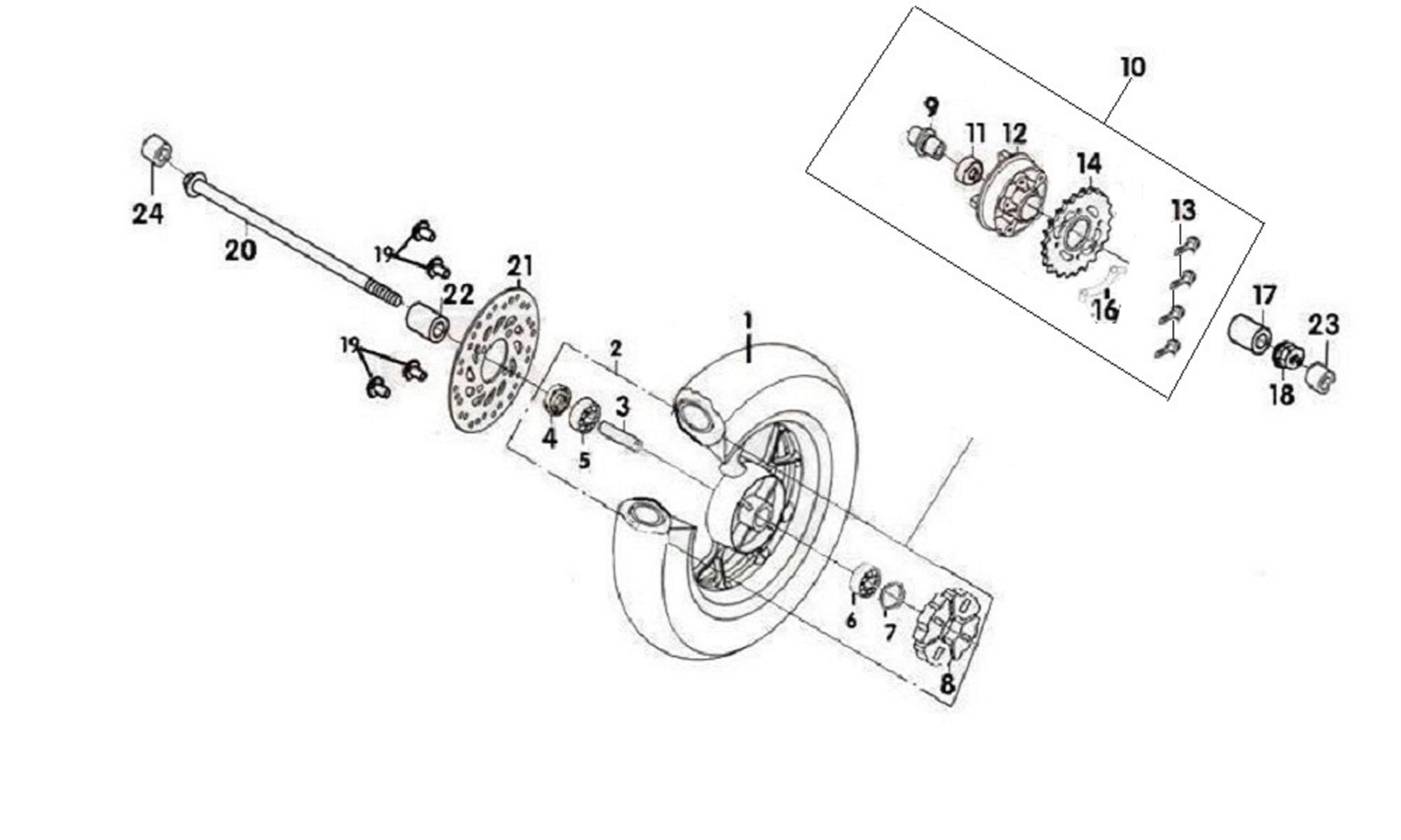 magpower_2116.jpg