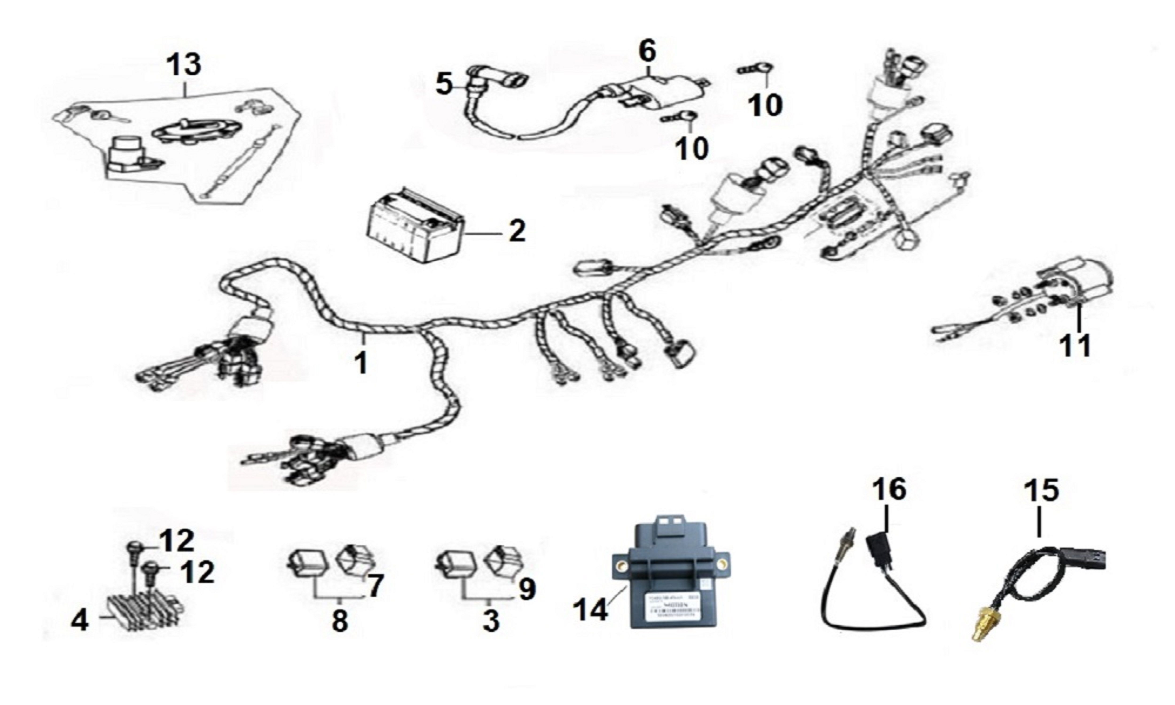 magpower_2120.jpg