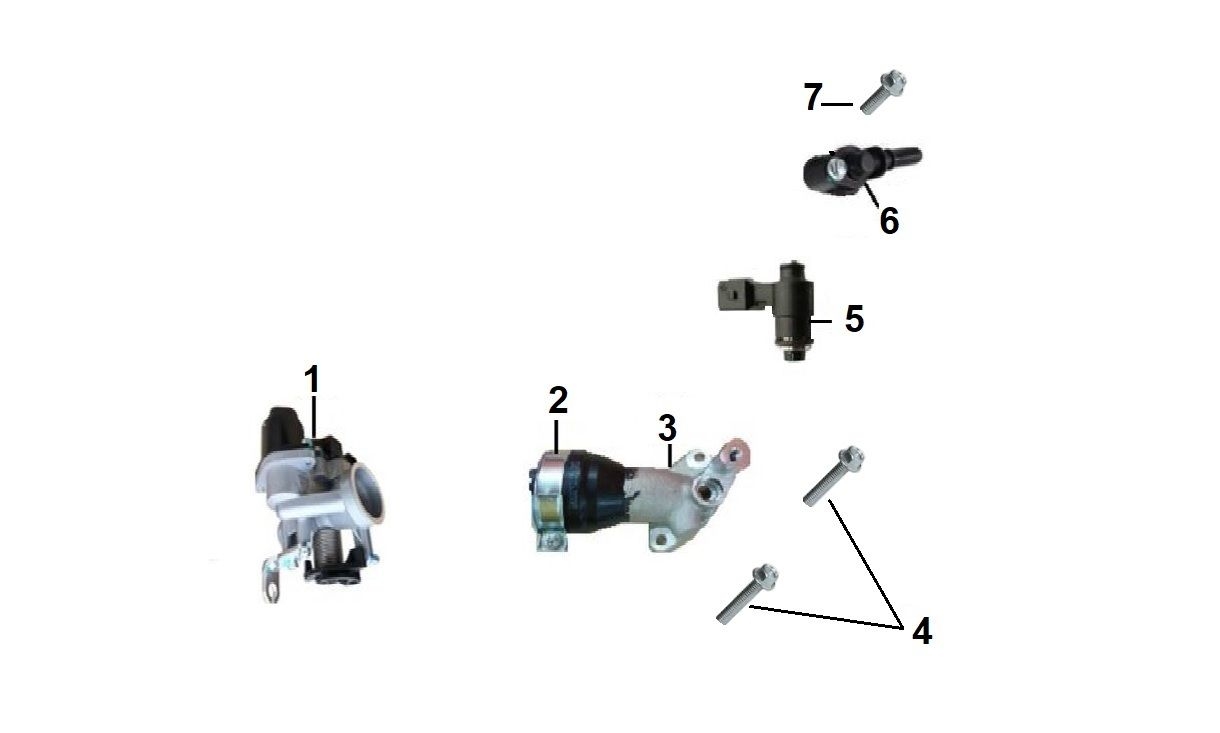 magpower_2203.jpg