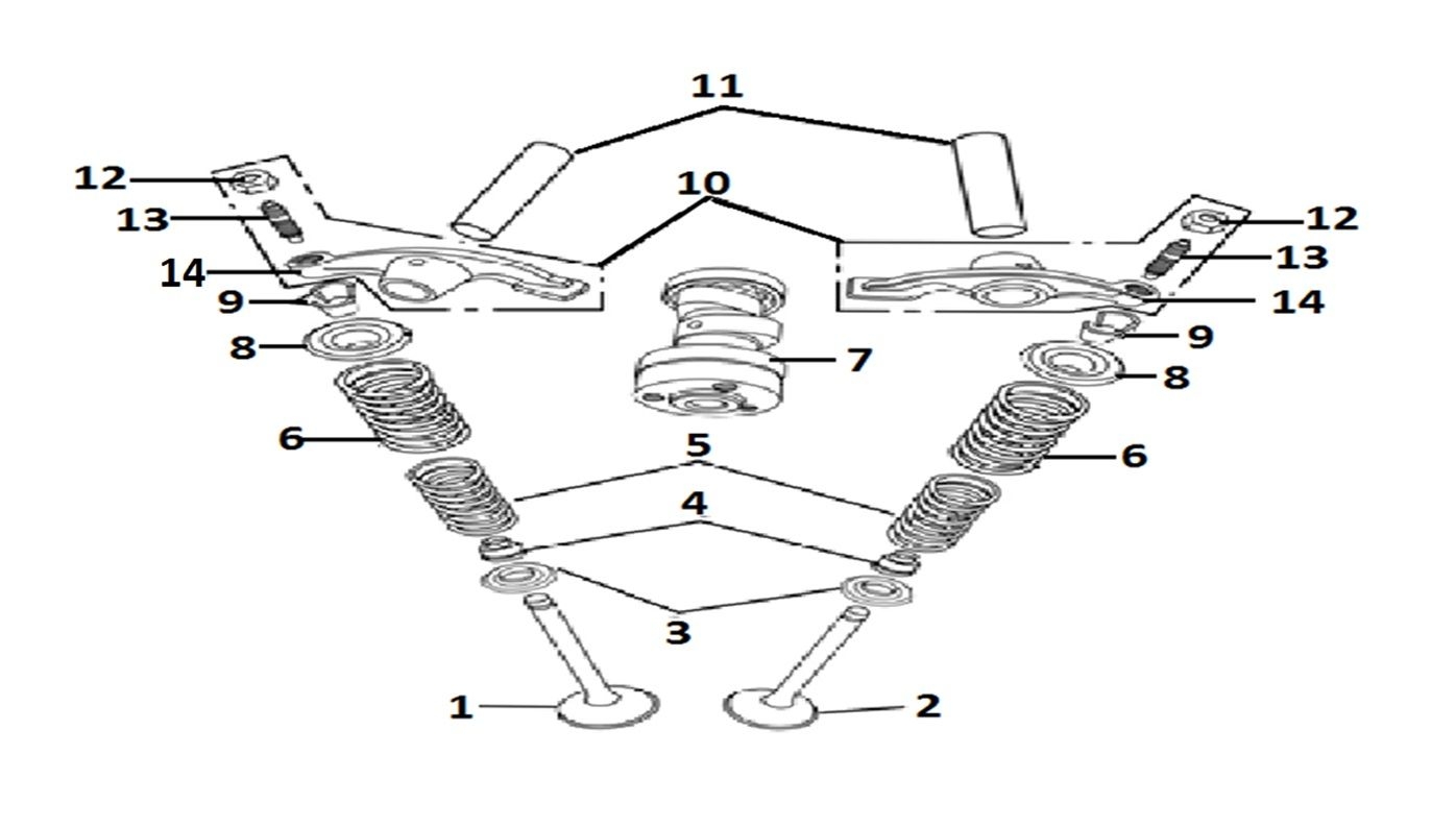 magpower_2204.jpg