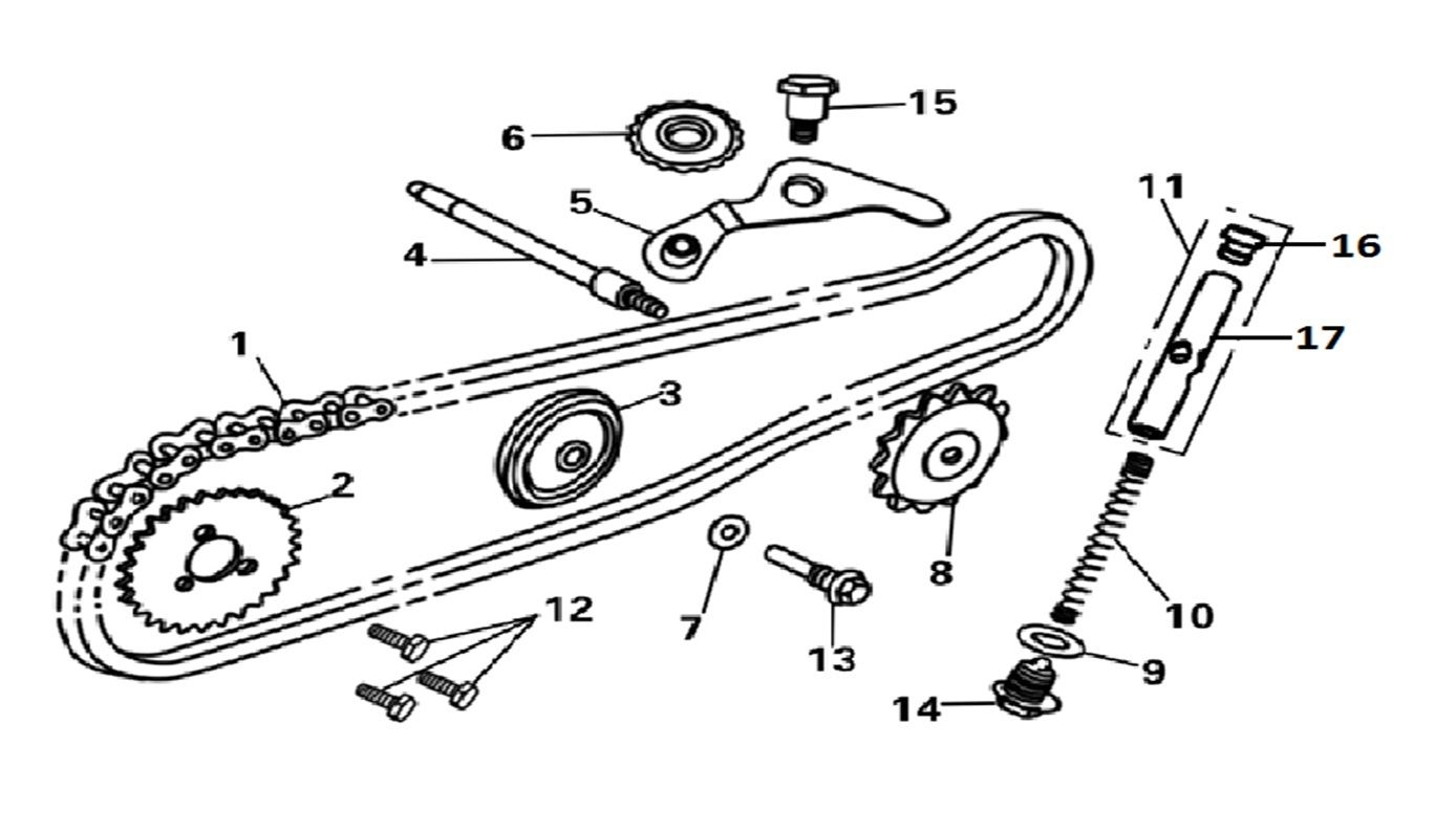 magpower_2208.jpg