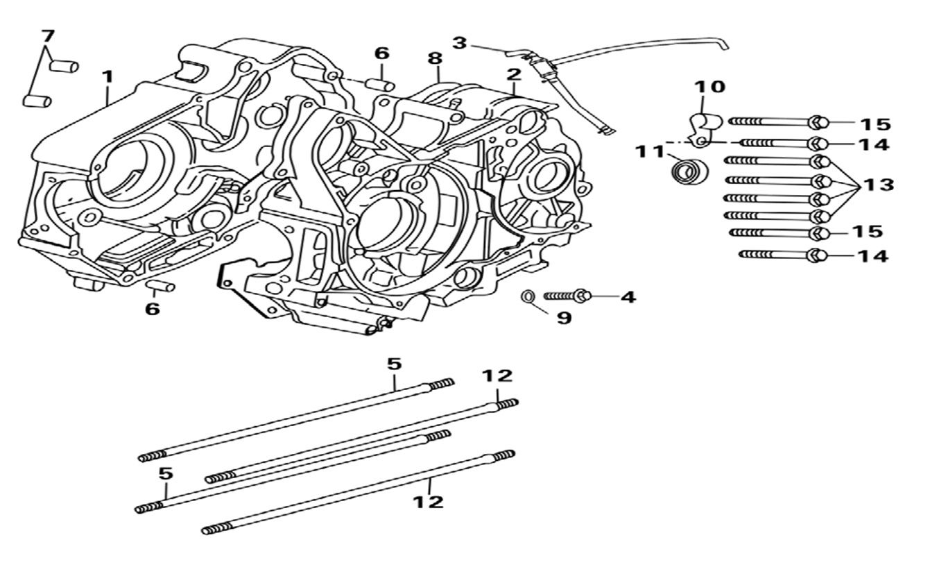 magpower_2210.jpg