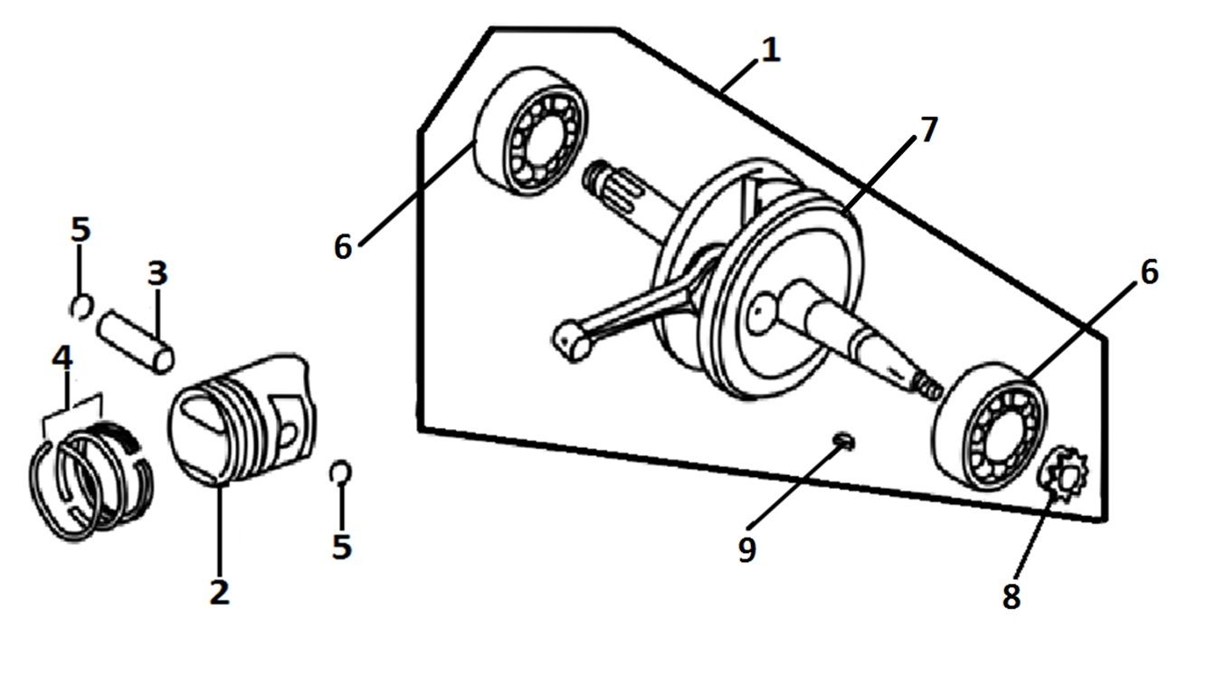magpower_2211.jpg