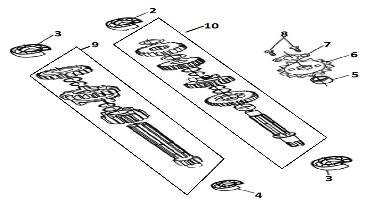 magpower_2214.jpg