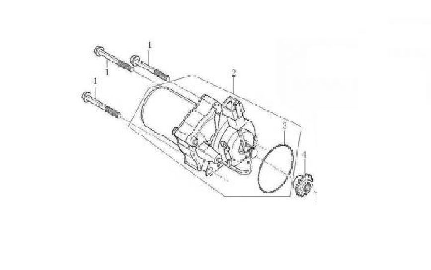 magpower_2216.jpg