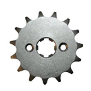 magpower_2406.jpg