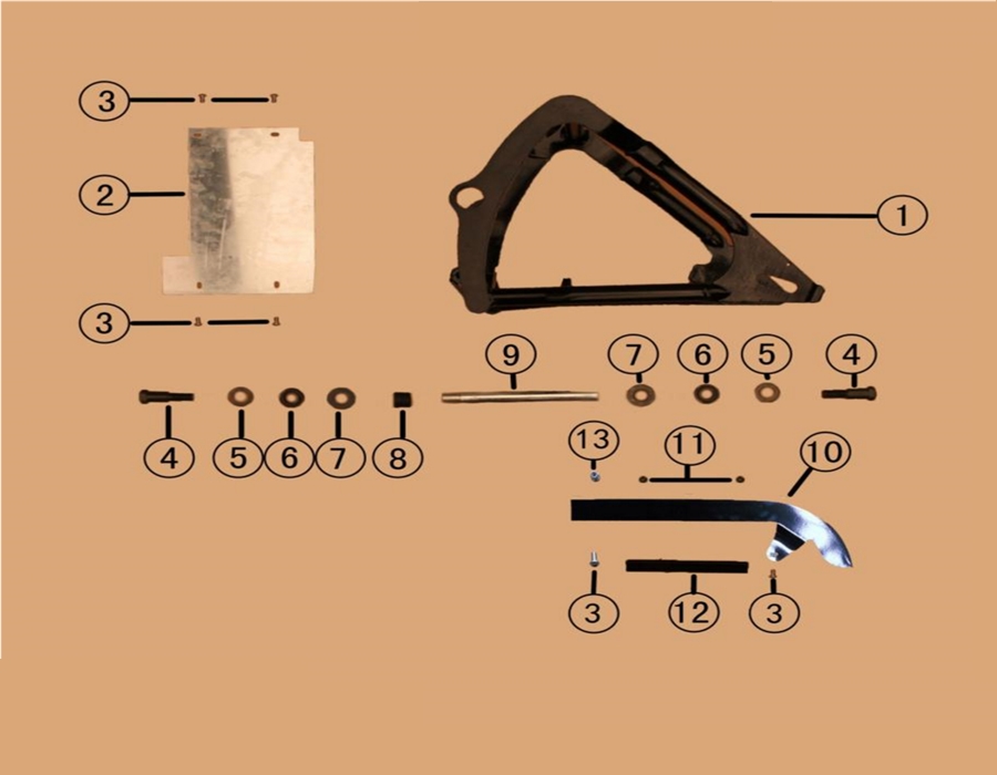 magpower_24105.jpg