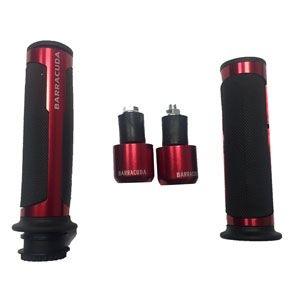 magpower_2411.jpg