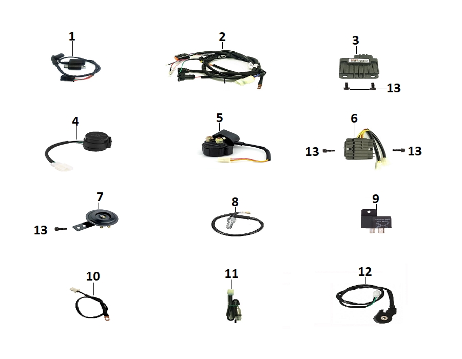 magpower_24119.jpg