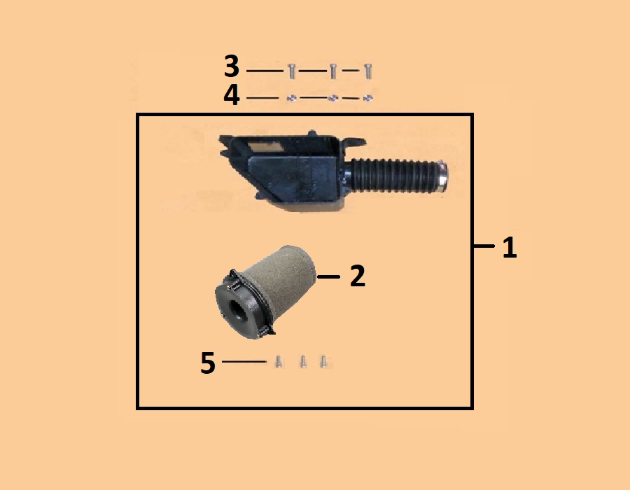 magpower_24122.jpg