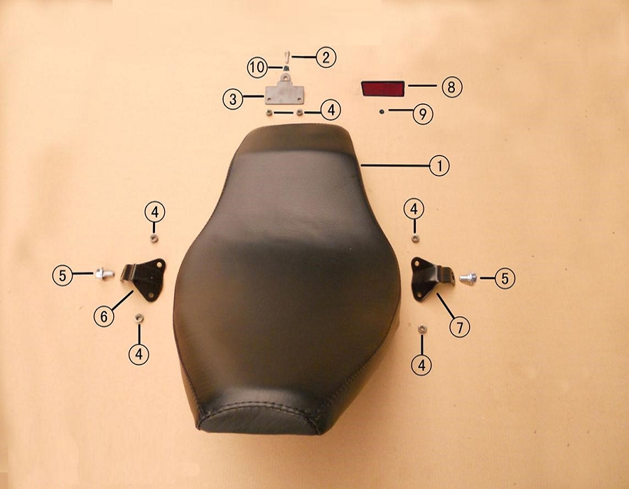 magpower_24123.jpg