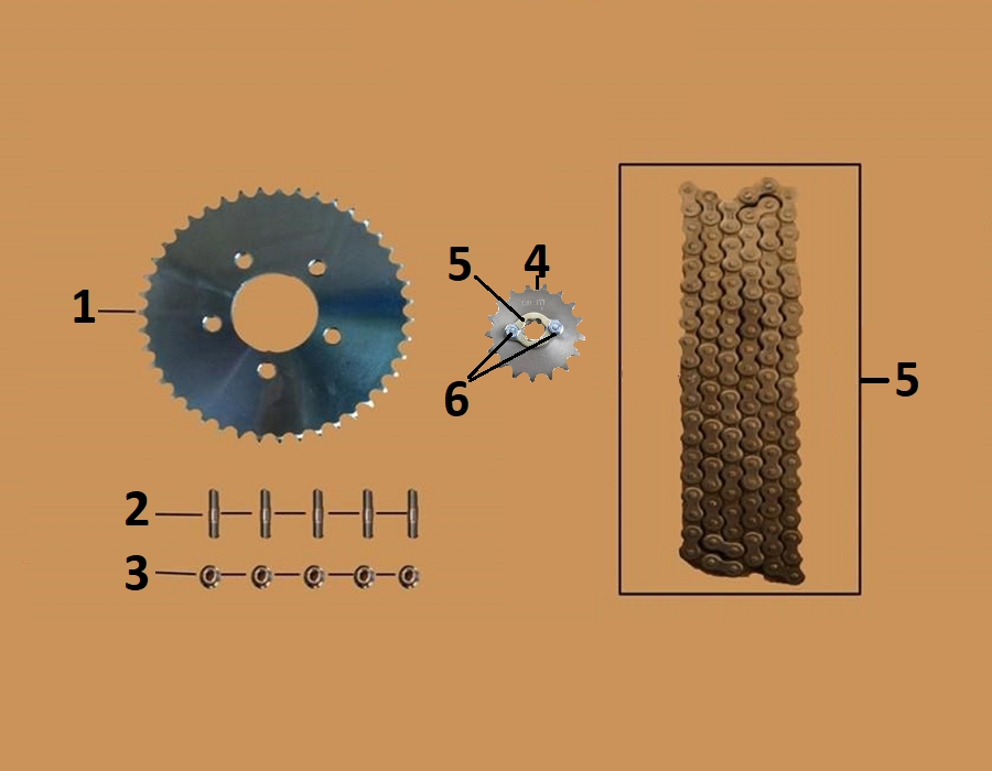 magpower_24124.jpg