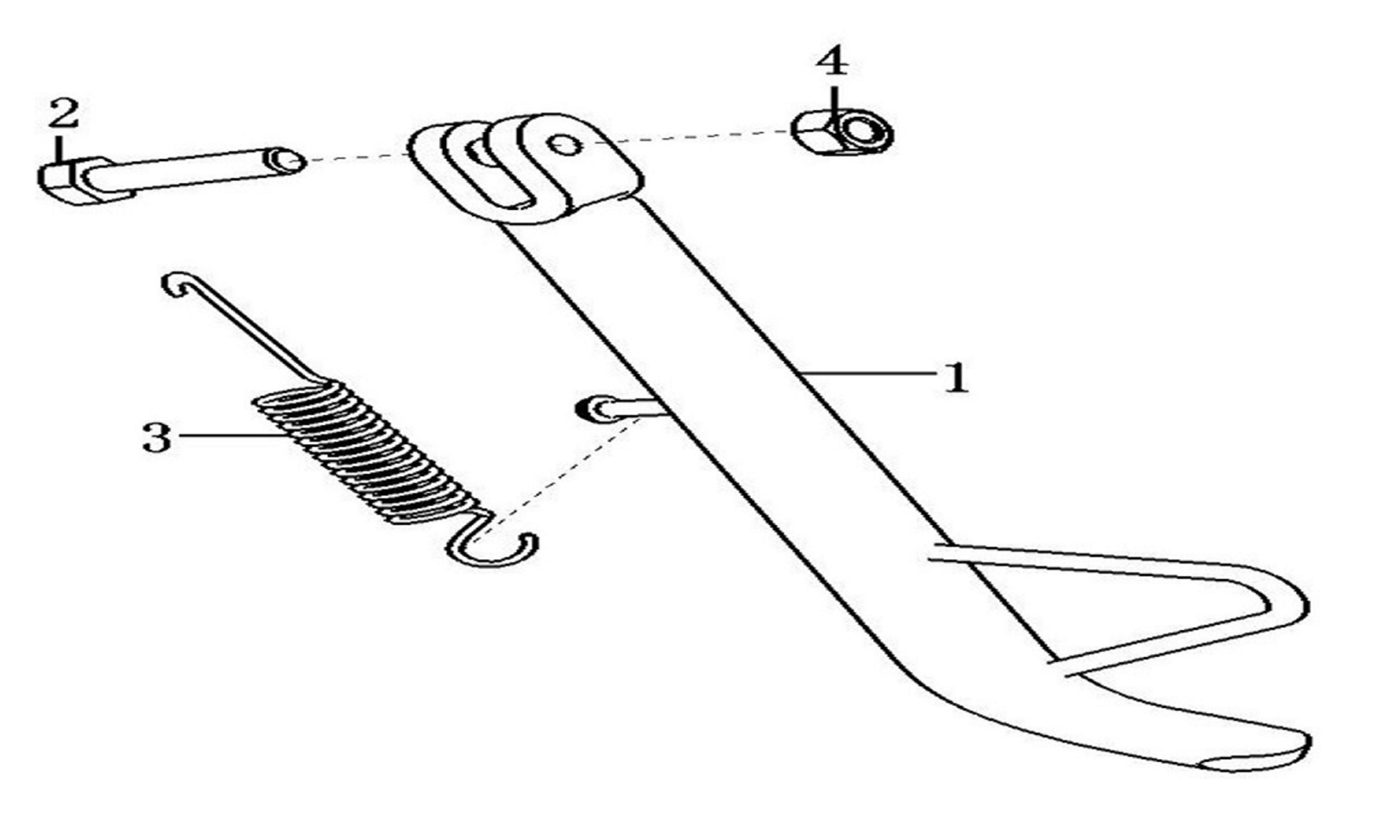 magpower_25110.jpg