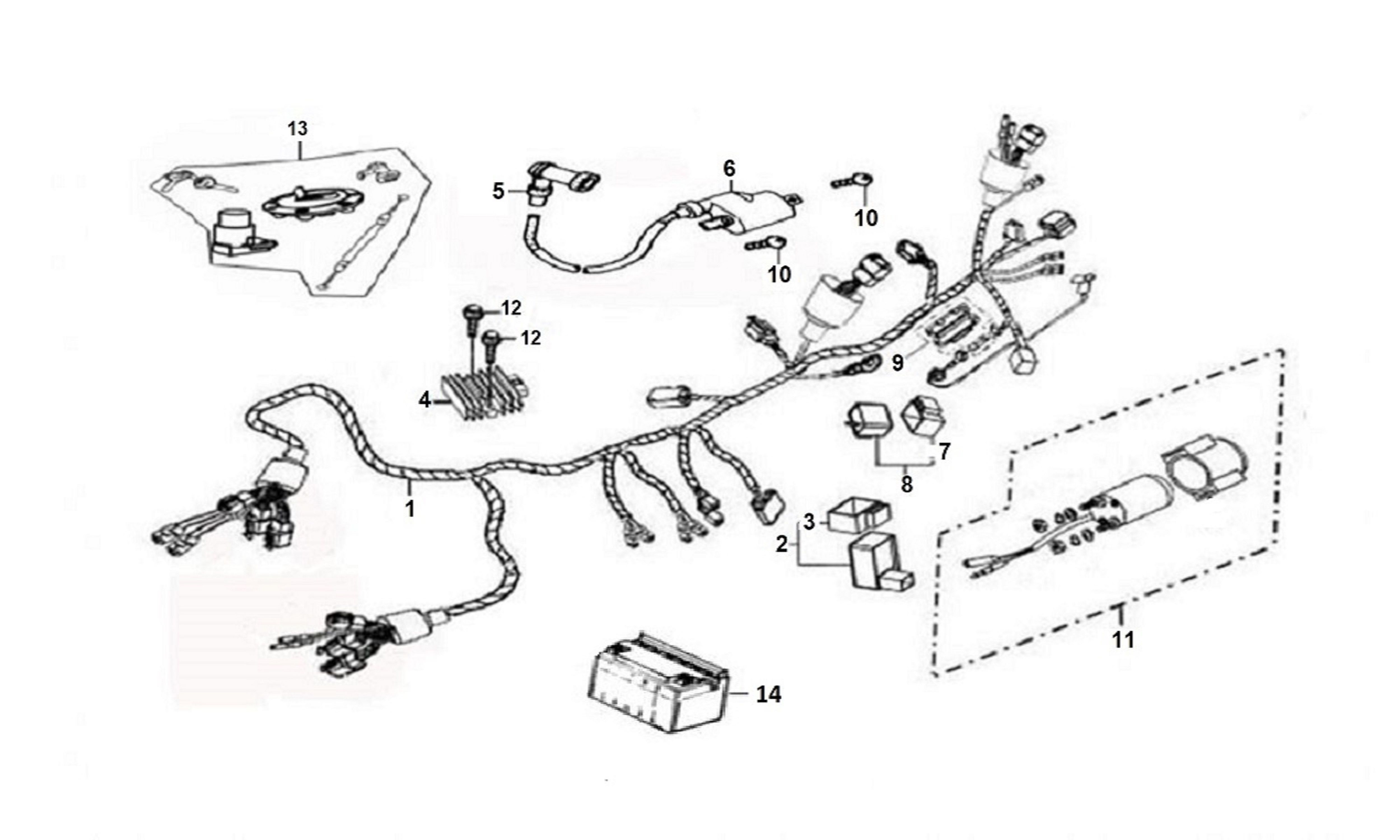 magpower_25120.jpg